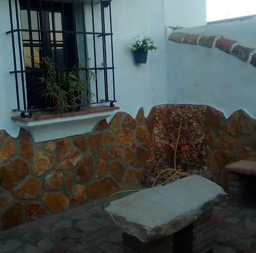 Las 4 Lunas