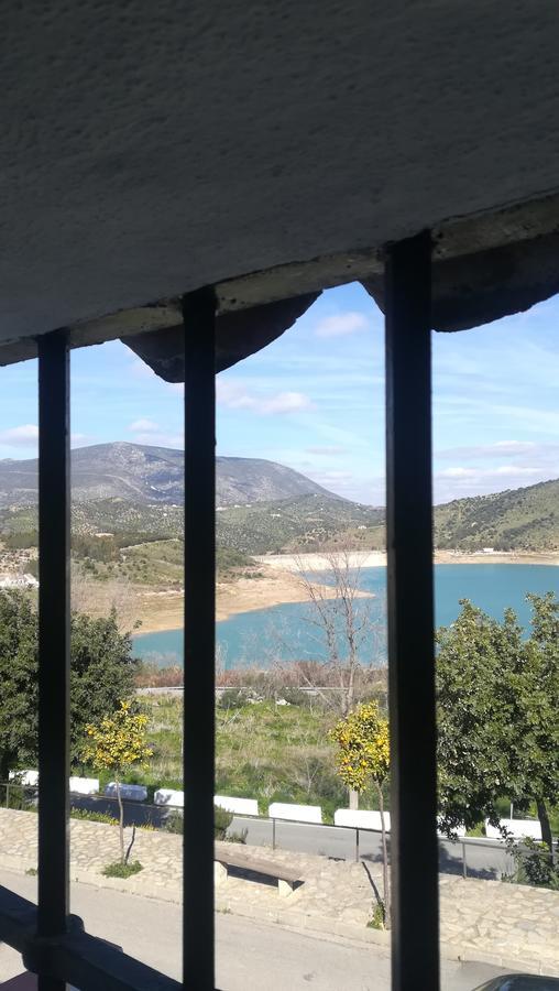 Hébergement de vacances 4 Lunas *